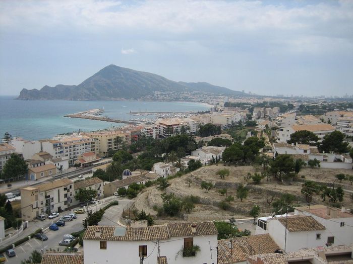img 1843.jpg
