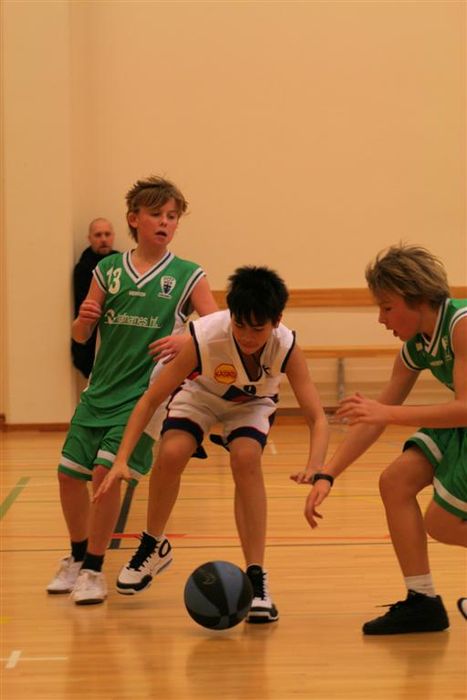 IMG 4888 (Large)
