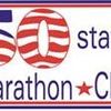 50 State Marathon Club