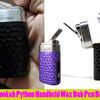 lookah-python-dab-pen-review