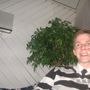 pict0030.jpg
