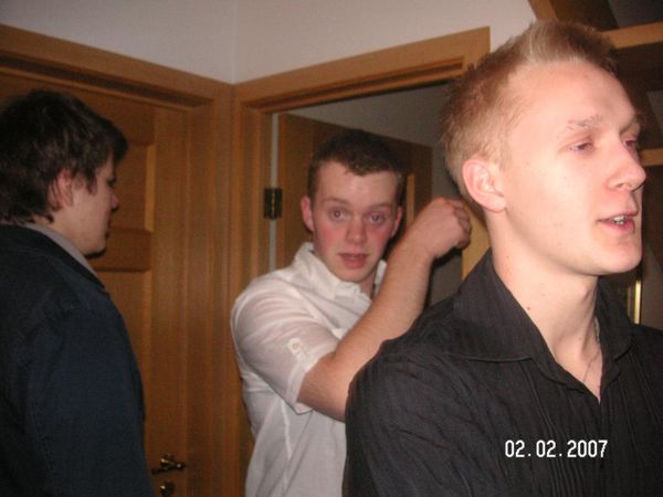 nemo2007 22.jpg