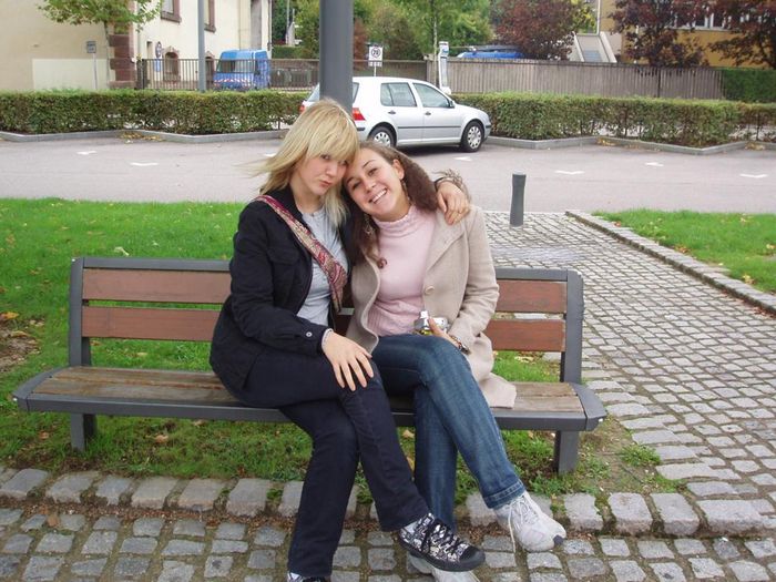 gongutur og afs camp 039.jpg
