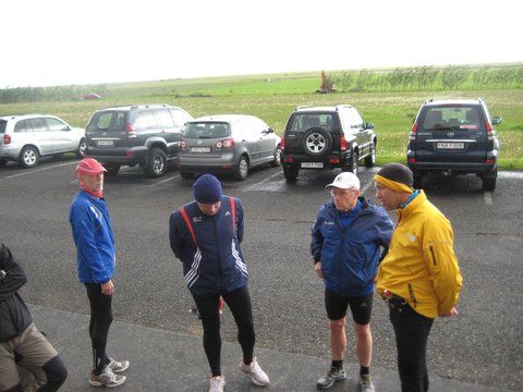 IMG 0806