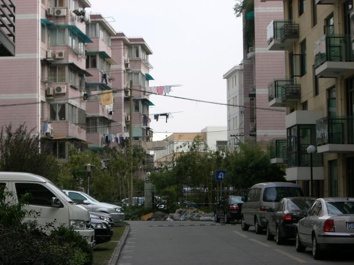 Umhverfi sem g b , lkt v sem g  a venjast