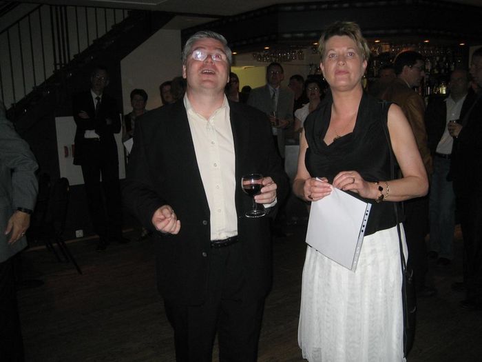 img 0722.jpg