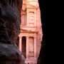 petra img 0314.jpg