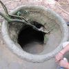 cu chi 040