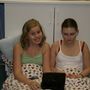 IMG 5426