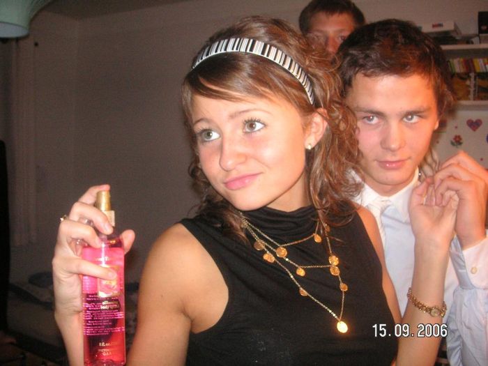 fyrirparty hja sigyn 89.jpg