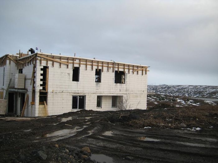 img 0050.jpg