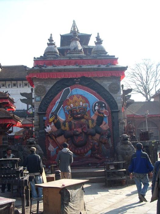 Kathmandu and Chitwan1 031