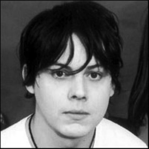 jack-white-1--large-msg-115792288725