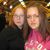 Elín&Steinunn;*