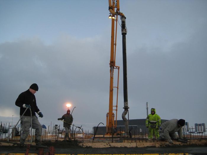 img 0051.jpg