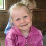 img 1506.jpg
