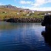 Stöðvafjörður 062