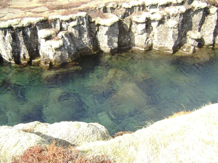 ingvellir Aprl 2008 001 (11)