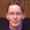 Guðmundur Ásgeirsson