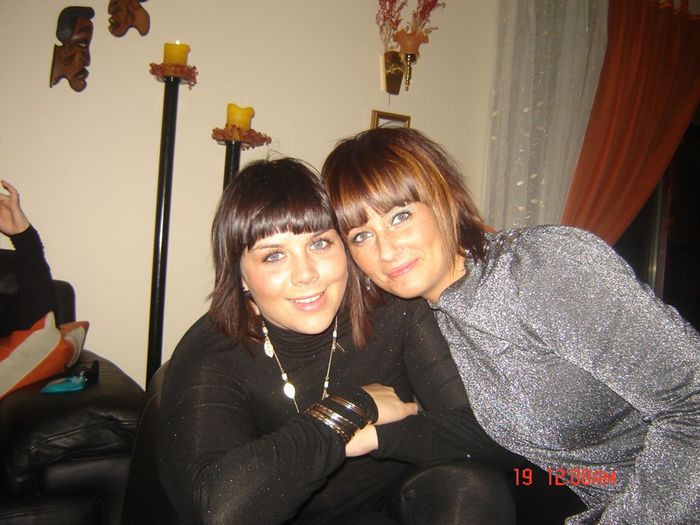 djamm 18 okt 2008 020