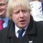 200px Boris Johnson