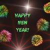 111923_Happy New Year