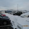 ...img_1189