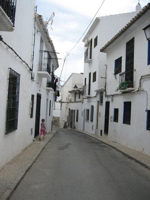 img 1852.jpg