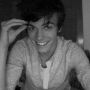 Drew Malino love!
