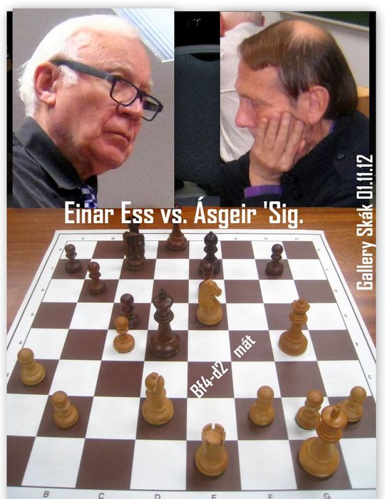 ESE vs. sg. Sig ... mt