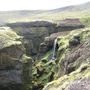 IMG 0827