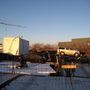 img 0105.jpg