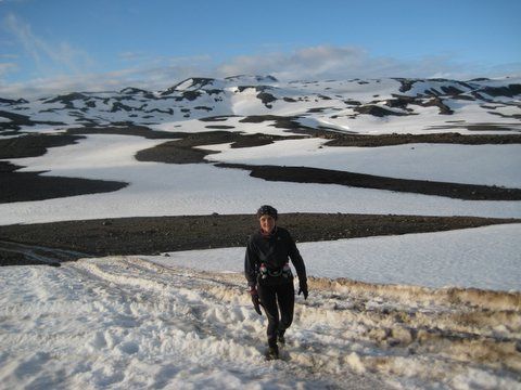 IMG 0868