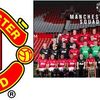 manchester united 2013-2014