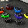 Lookah-Snail-battery-in-8-colors