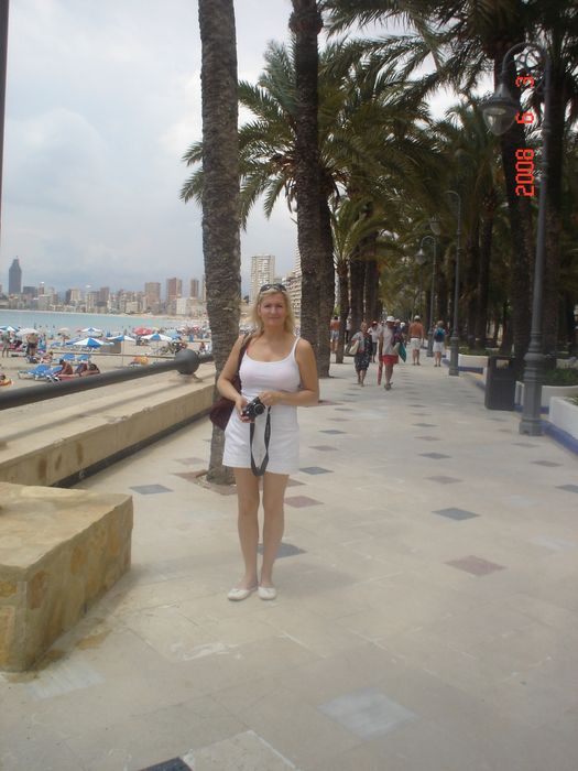 Benidorm08 001