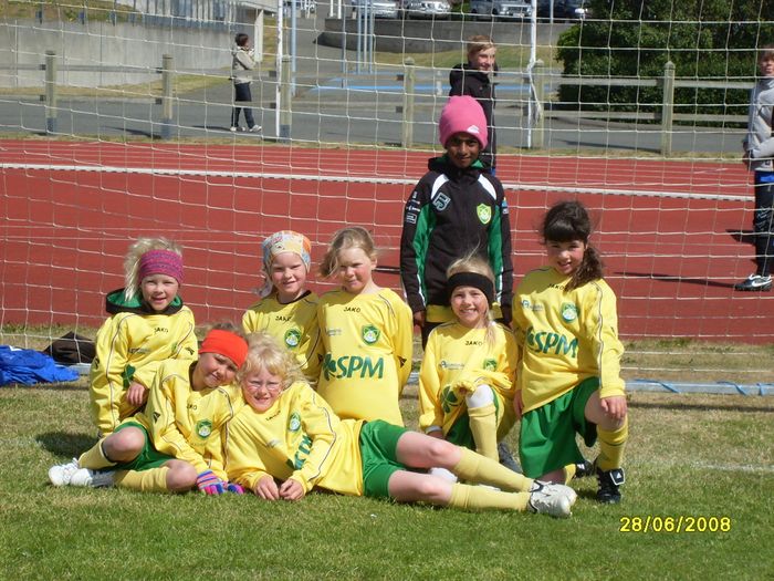 13. jl 2008 022