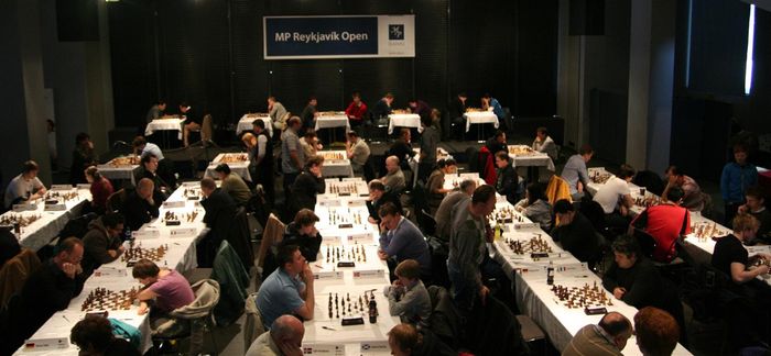 rvk open 2011 (3)