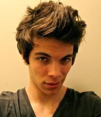 DREW!!!!!!!!!!!!!!!!!!!