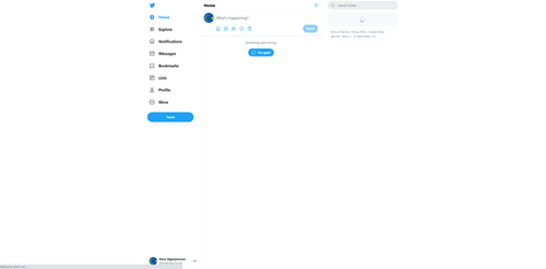 Twitter02