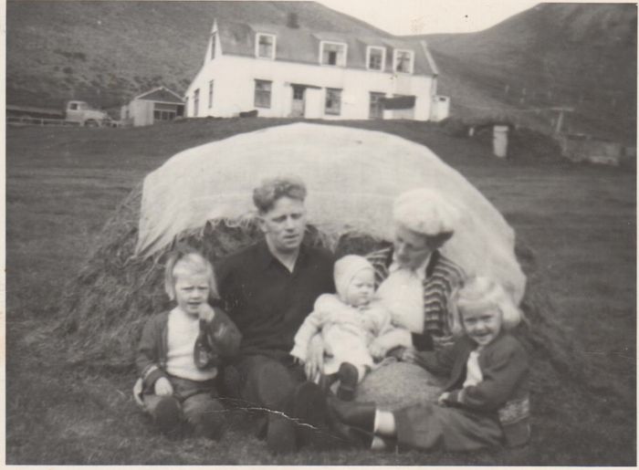 Skannaar myndir 014c