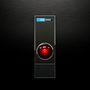 01141 hal9000 1920x1200