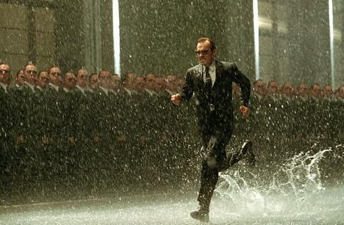 matrix