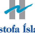 hagstofa islands logo