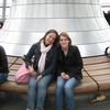 Manon og Émilie