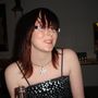 clara og gu geir 028.jpg