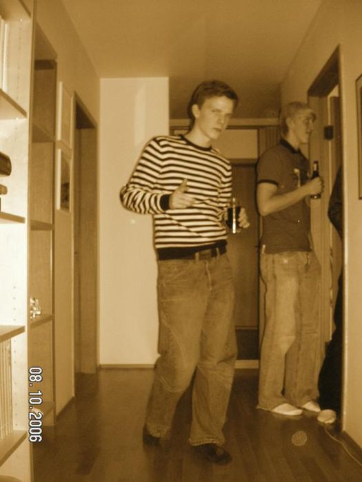 7 oktober 15.jpg