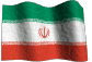 Fni