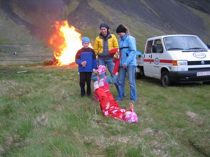 img 1254.jpg