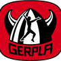 Gerpla